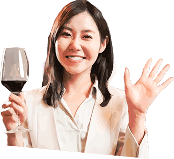 旬が味わえるからです!特別な日にコースを楽しみたいなと…シェフがワインソムリエなので期待して!etc.